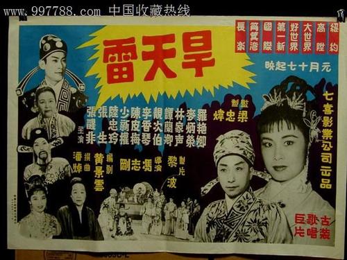 怎么做假美国大学学位证